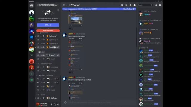 How to Get Minecraft Premium Account With Custom Name Java Edition For Free 100% Legit смотреть онлайн
