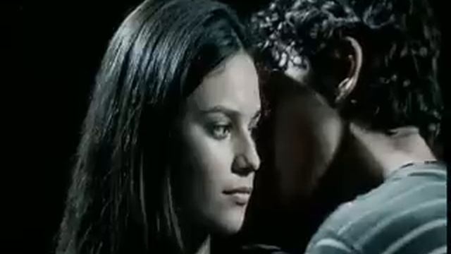 Tre Metri sopra il cielo (3MsC) смотреть онлайн