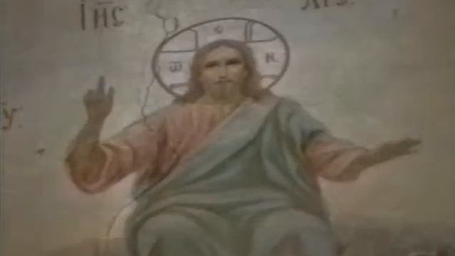 На исход души из тела_chunk_1