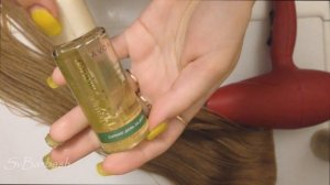 КАК ВОССТАНОВИТЬ ИСКУСТВЕННЫЙ ПАРИК.УХОД ЗА ПАРИКОМ.how to repair a wig