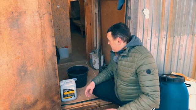 Монтаж оконных перемычек в газобетоне. Заливка перемычек своими руками. смотреть онлайн