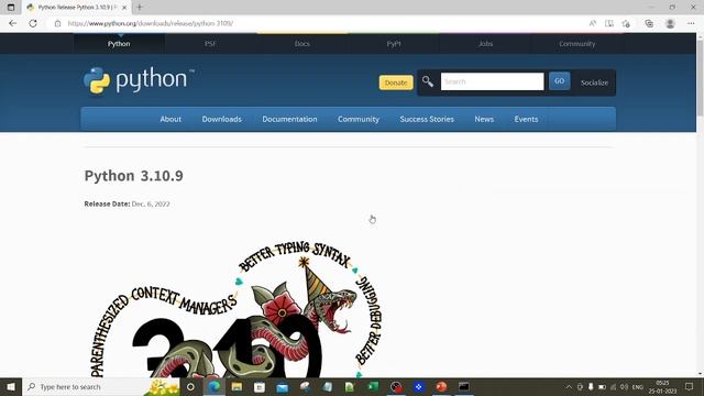 Tutorial#2 Download Install Python and PyCharm/Different ways to run Python code! смотреть онлайн
