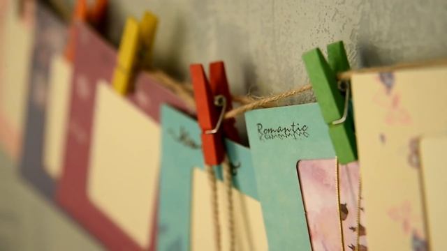 #KUKSA (#кукса) саамская кружка.Изготовление кружки из березы. смотреть онлайн