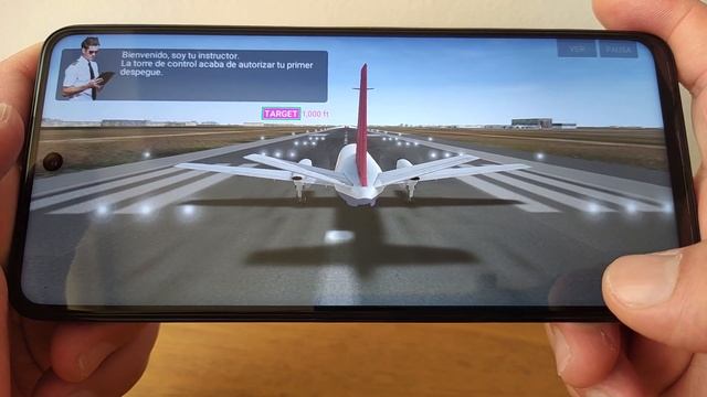 El teléfono con las 3B - Tecno Camon 19 neo - 6GB de RAM por menos de COP $650.000 смотреть онлайн