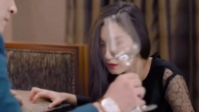 [kidnapping Multifandom ]forced Love Story/ Kidnaping /obsession