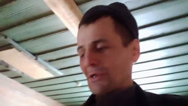 Всё , все балки зачищены . смотреть онлайн