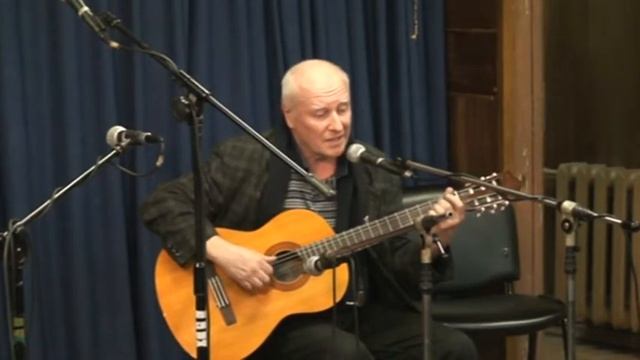 Б. Примочкин, Золотисто зеленый жук смотреть онлайн