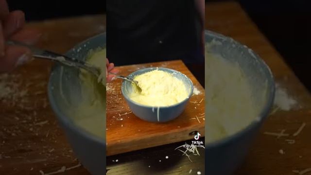 Как оживить вчерашние макароный #макароныссыром#блюдо#еда#рецепты#обломофф смотреть онлайн