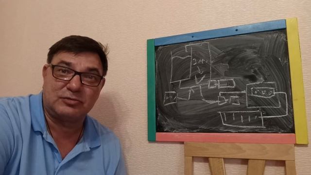 Гомогенизация молока смотреть онлайн