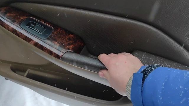 11 декабря 2022 г. смотреть онлайн