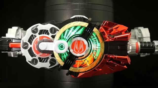 「変身！」仮面ライダーギーツ＆タイクーン【DX仮面ライダーサウンドコアIDセット01】 Kamen Rider Geats [DX Kamen Rider Sound Core ID Set 01] смотреть онлайн