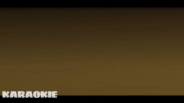 Mitski - My Love Mine All Mine (Lower Key) смотреть онлайн