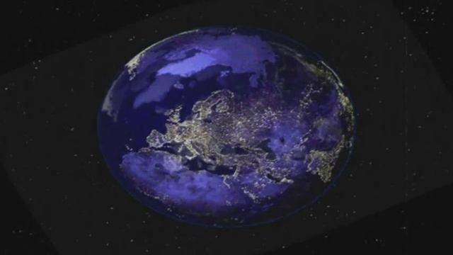 Ronnie Von - Máquina Voadora смотреть онлайн