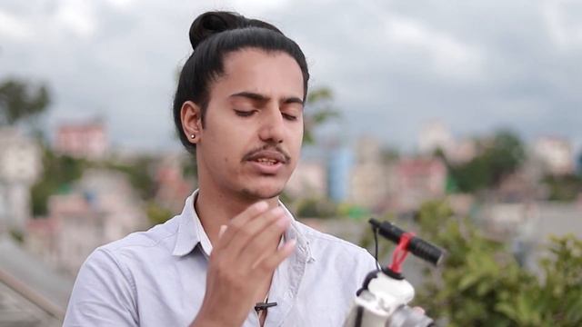 CANON M50 REVIEW | BEST BUDGET CAMERA FOR YOUTUBER AND VLOGGER смотреть онлайн