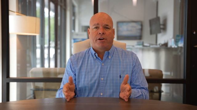 5 ChatGPT Social Media Engagement Hacks for Realtors | Realtor Social Media Tips смотреть онлайн