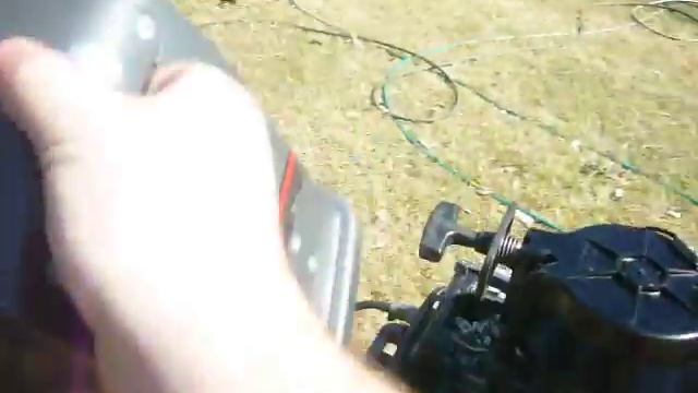 Suzuki 8hp dt8 смотреть онлайн