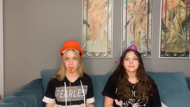 Внутрикадровые звуки, ритм Стрельцова смотреть онлайн