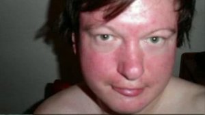 Не единого разрыва!