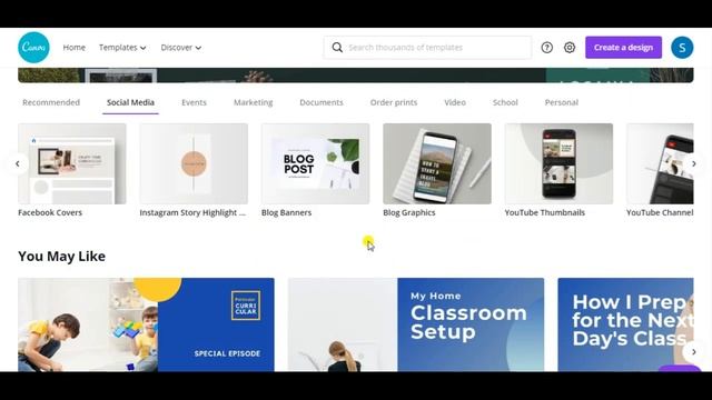 Top 5 Free Photoshop Alternatives | Photoshop Alternatives Free 2021