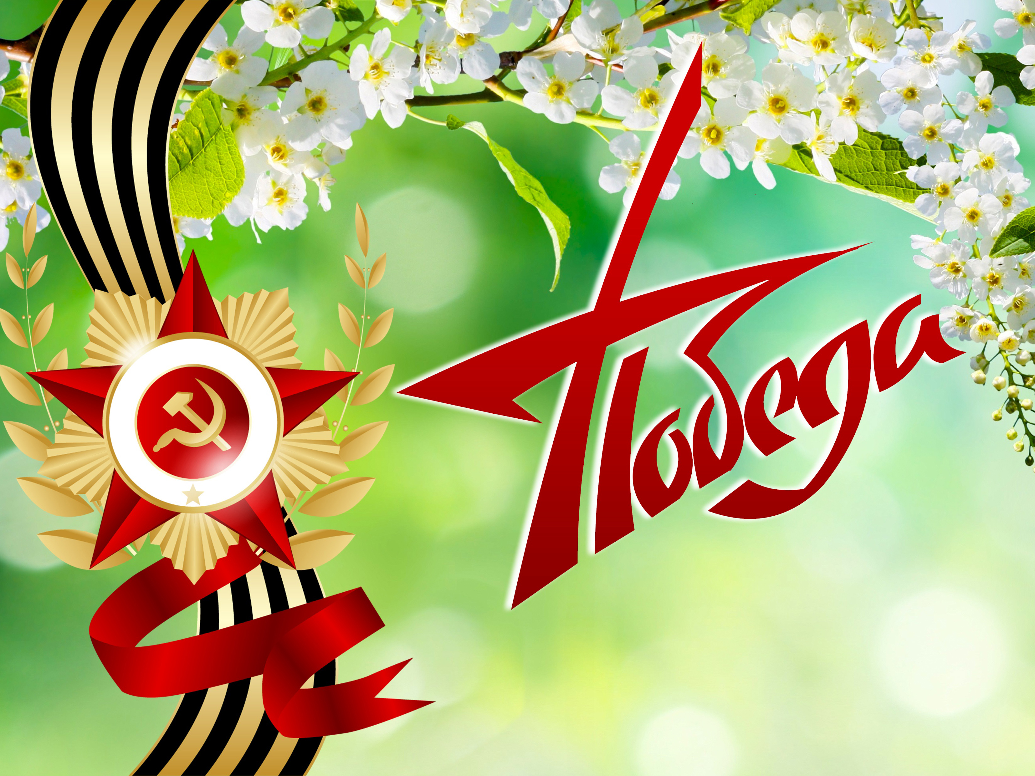 концерт 9 мая 2024 года смотреть онлайн