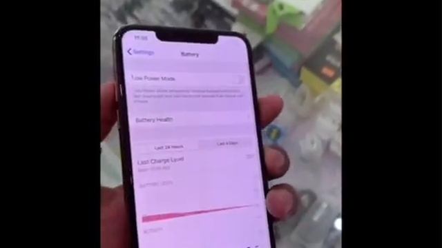 iPhone XS Max 512 gb saleem Apple store смотреть онлайн