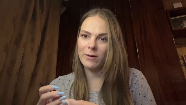 День 1 | #осенняянеделястартов