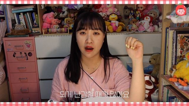 전생에 다녀온 콘서트 준비물 같이 챙겨요 (with 캐논 PowerShot ZOOM) смотреть онлайн