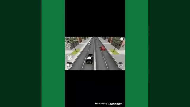 لعبةToy truck rally 3D смотреть онлайн