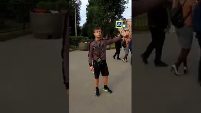Магазин Ермолино в Питере смотреть онлайн