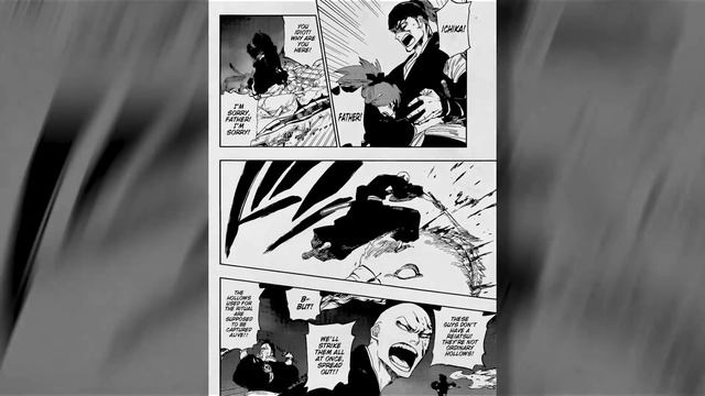 BLEACH 2021 Special Chapter REVIEW | HELL STORY ARC CONTINUATION CONFIRMED! смотреть онлайн