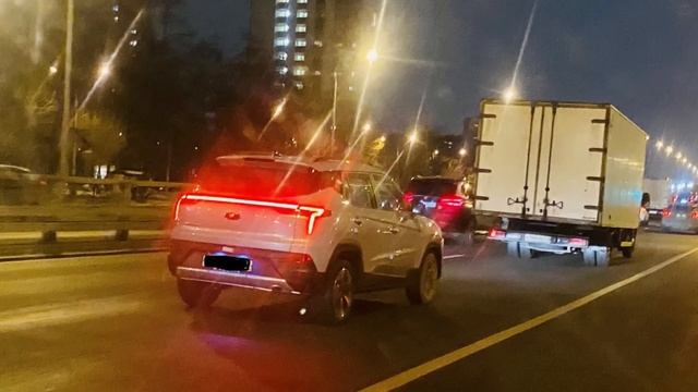 Москвич "Все" закрывается? У завода колоссальные убытки, почему не покупают москвичи! смотреть онлайн