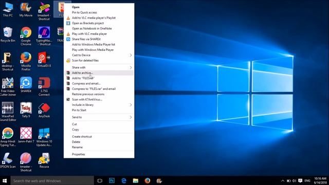 Send Unsupported files on whatsApp/Easy To Learn смотреть онлайн