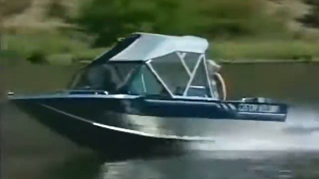 www.JetBoats.ru смотреть онлайн