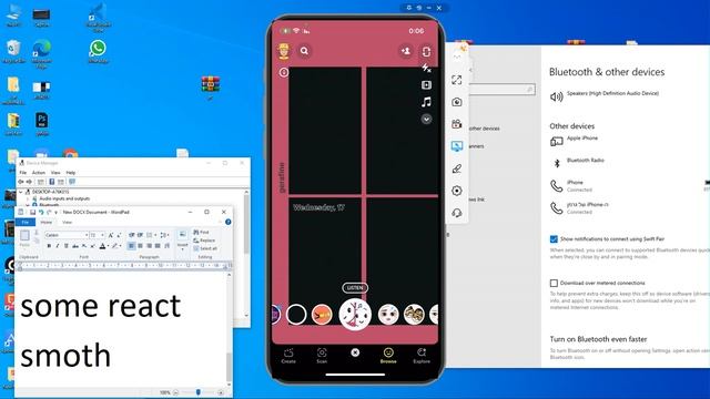 partial react смотреть онлайн