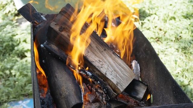 Одно из самых красивых мест Беларуси. Мозырь. Припять смотреть онлайн