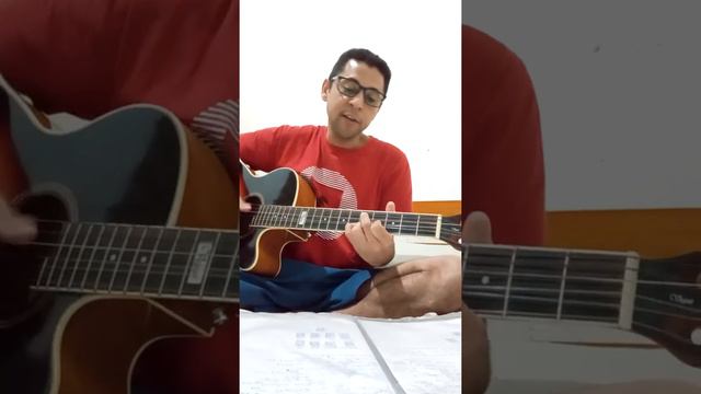 Rodrigo Nogueira couver Dalton смотреть онлайн