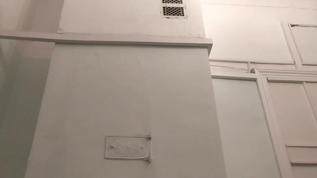Российская государственная библиотека искусств (РГБИ) смотреть онлайн