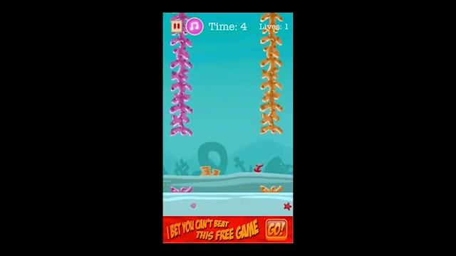 APPitude - Life After Flappy Bird смотреть онлайн
