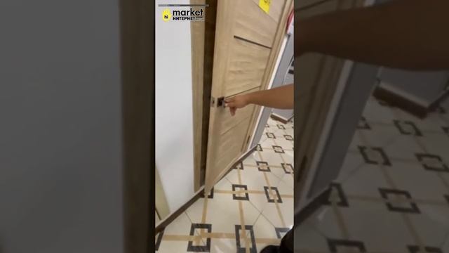 межкомнатные двери в Алматы смотреть онлайн