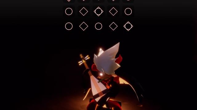 Sky: Children of the Light | First Love - Joe Hisaishi (Pipa Cover) смотреть онлайн