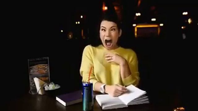 Любовь с первого взгляда😂😁#galichida #shevgi смотреть онлайн