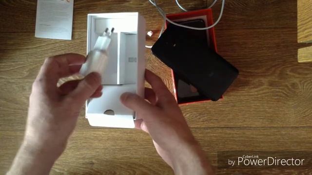xiaomi redmi 5 plus обзор смотреть онлайн