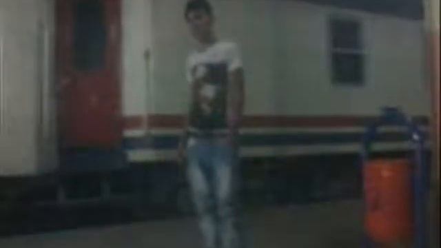 mc ziyan çek git bebeğim uzaklara смотреть онлайн