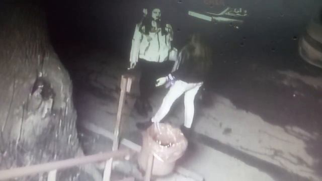 Девки. смотреть онлайн