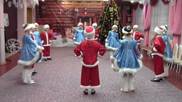 РУССКАЯ ЗИМА 22Г смотреть онлайн