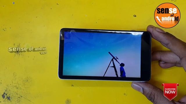 Samsung Galaxy Camera EK-GC100 Hard Reset and remove Pattern lock смотреть онлайн