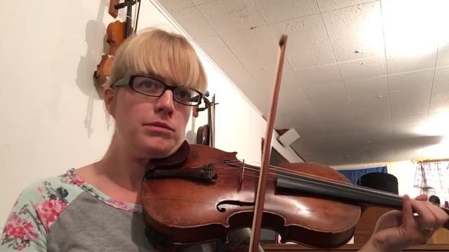 Donkey Doodle 70 beats per minute смотреть онлайн