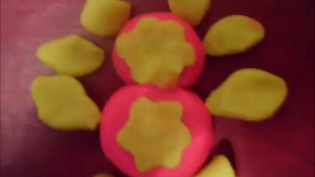 Открытка на 8 марта! смотреть онлайн