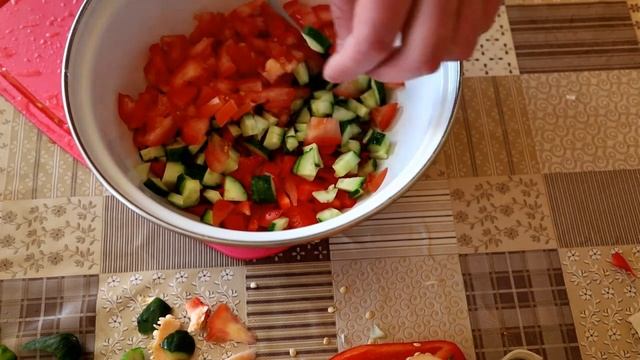 Вкусные рецепты на казане и костре