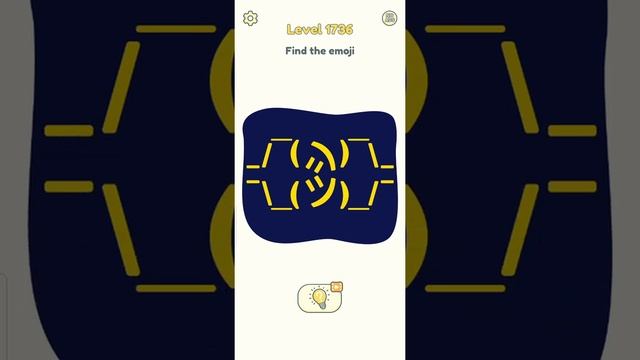 Dop 2 Level 1736 смотреть онлайн